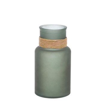 VASO ROTANG TO VT VERDE H28