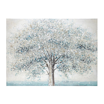 TOILE VILLAGE BF588 120X90