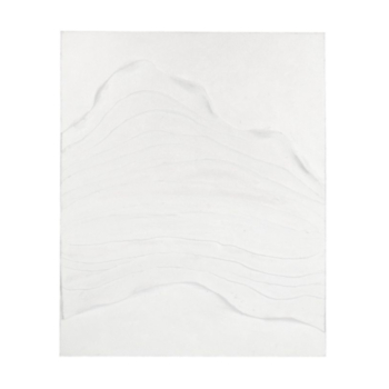 CUADRO PINTADO TEXTURE 894A 80X100