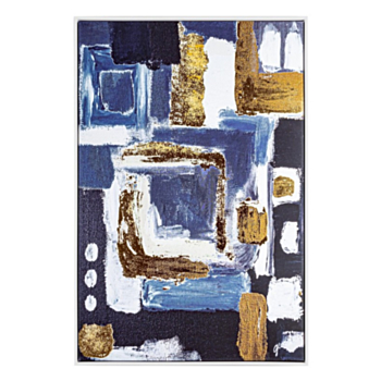 QUADRO C-C BOLD 861 122X82