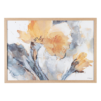 QUADRO C-C EVIDENCE 049 101X71