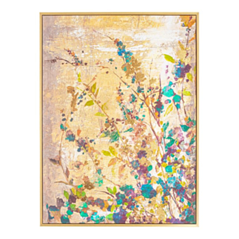 GEMÄLDE M-RAHMEN GALLERY 918 60X80