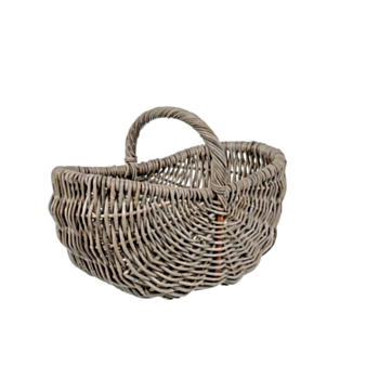 CESTA 1M NARRA