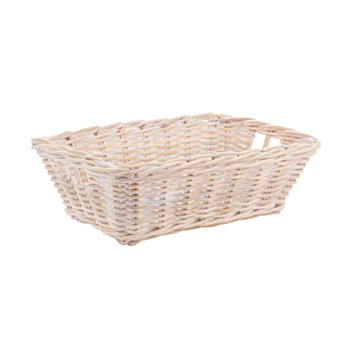 CESTA NARRA BLANQUEADO
