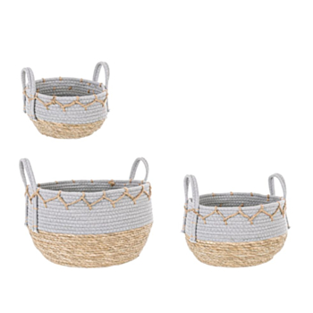 SET3 CESTA 2M CELESTIAL ABOMB