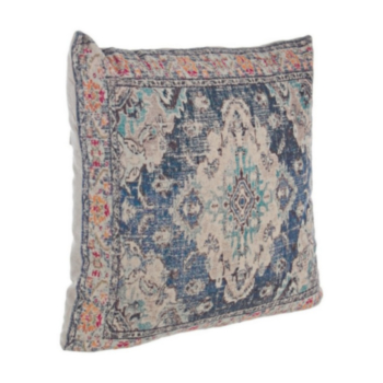 KISSEN TAMIL IMPERIAL 60X60