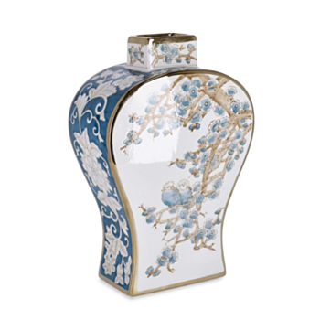 VASO LIANG H36