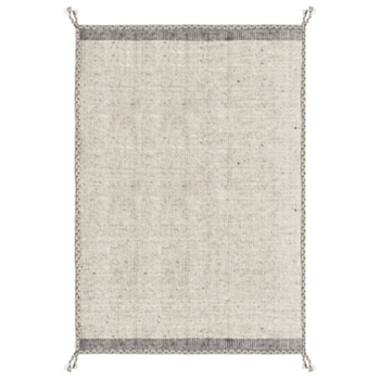 TEPPICH CHATHU BEIGE 160X230