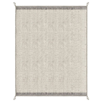 TEPPICH CHATHU BEIGE 200X300
