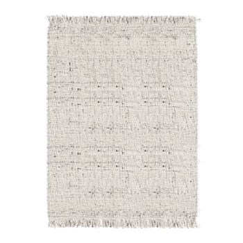 TEPPICH SENURI BEIGE 140X200
