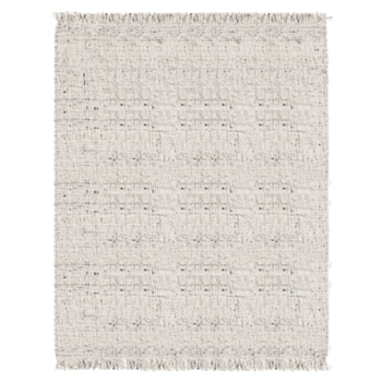 TEPPICH SENURI BEIGE 200X300
