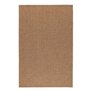 MILLIE BROWN CARPET 200X290