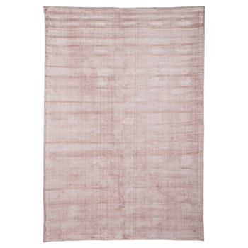 COTTAGE BLUSH CARPET 160X230