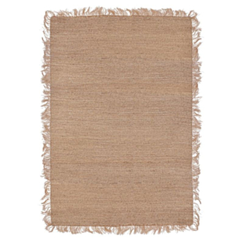 TEPPICH PHETRA NAT 200X290