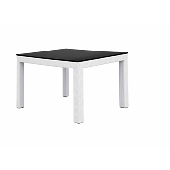 GHOST TABLE 1X1
