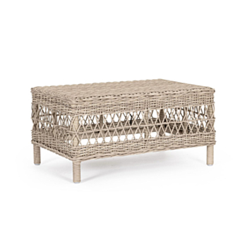 COUCHTISCH JUPITER NEW 80X50