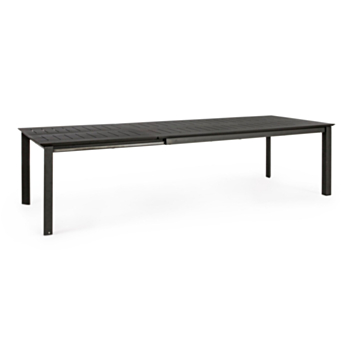 KONNOR CHARC.CX23 EXT.TABLE 200-300X110