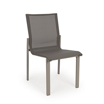 CHAISE ATLANTIC TAUPE YK12