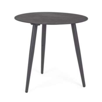 COUCHTISCH RIDLEY D50 ANTHRAZIT YK13