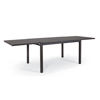 TABLE EXT.PELAGIUS 135-270X90 ANT YK13