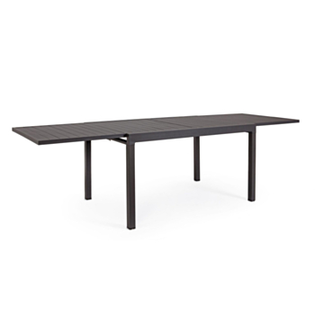 PELAGIUS EXT CHARC YK13 TABLE 135-270X90