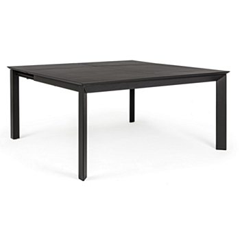 TABLE EXT. KONNOR ANTHR 160X110/160 CX23