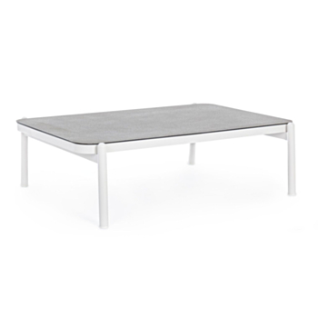 MESA CENTRO FLORENCIA 120X75 BLANCO WG20