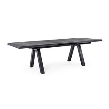 TABLE EXT. KRION ANTHR JX55 205-265X103
