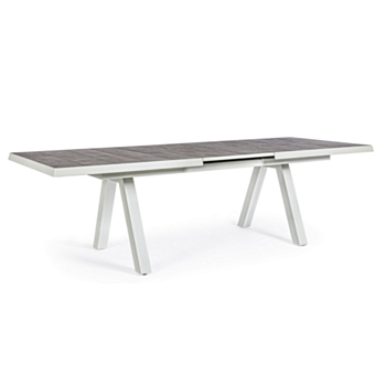 TABLE EXT. KRION LUNAR 205-265X103
