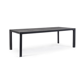 MASON CHARC JX55 TABLE 220X100