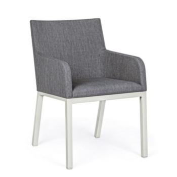 STUHL OWEN M-ARM LUNAR