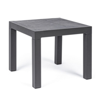 KLEDI CHARC JX55 COFFEE TABLE 50X50