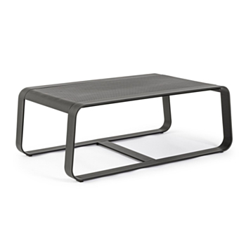 MERRIGAN CHARC YK13 COFFEE TABLE 105X62