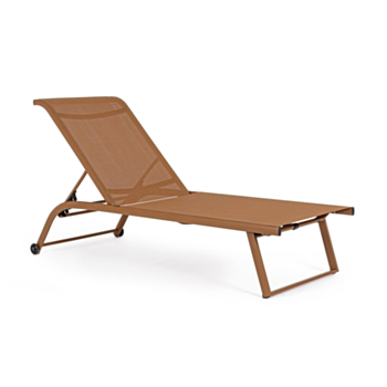 LIEGE M-ROLLEN TAYLOR PECAN