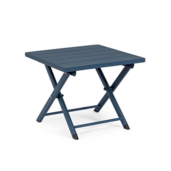 MESA AUX TAYLOR 44X43 NAVY