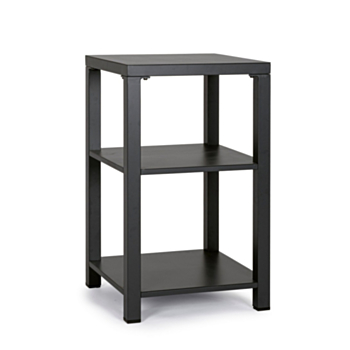 OUTDOOR-MÖBEL 3BR ATLANTIC ANTHR YK13
