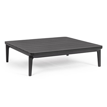 MATRIX CHARCOAL WG21 COFFEE TABLE 99X99