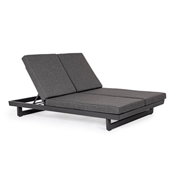 DOPPEL LIEGEST M-K M-R INFINITY ANT WG21