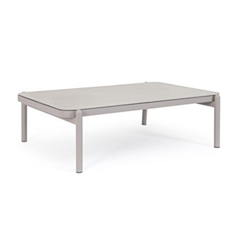 FLORENCIA MOON WG24 COFFEE TABLE 120X75