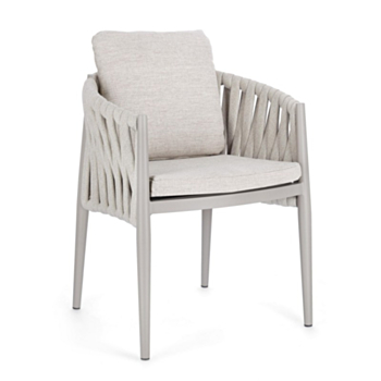 JACINTA MOON WG24 CHAIR W-ARMR W-CUSH