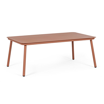 SPIKE SIERRA QS21 COFFEE TABLE 104X61