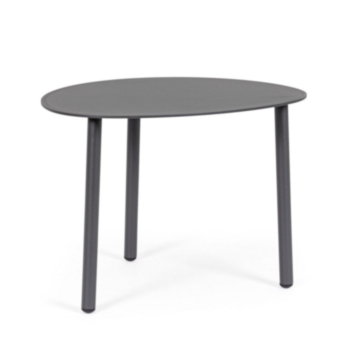 SPARKY CHARC QS22 COFFEE TABLE 55X45