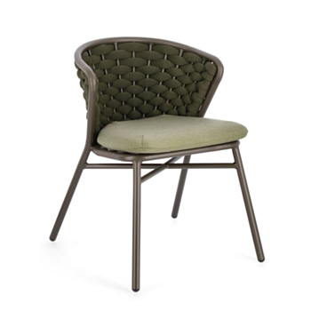 STUHL M-K HARLOW OLIVE QS24