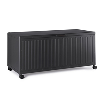 BOX M-KISSEN M-ROL OCEAN ANTHR.