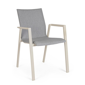SEDIA C-BR ODEON PELICAN