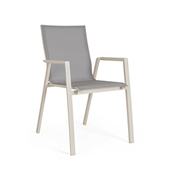 SEDIA C-BR KRION PELICAN