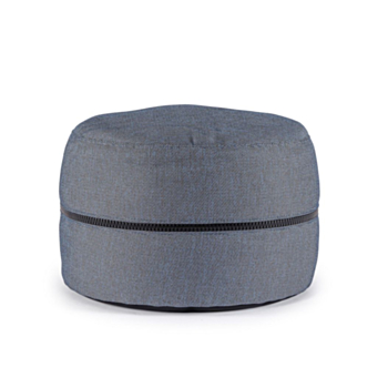 POUF GULIZAR NIGHT D50