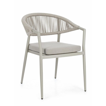 SEDIA C-BR C-C MILLOR SATURN