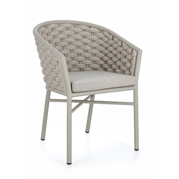SILLA C-R C-COJ MARGALIDA SATURN