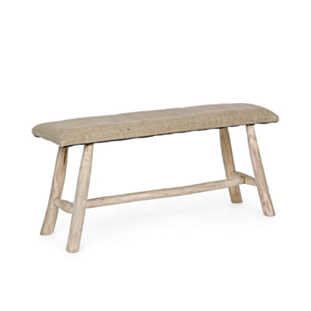 BANC SARIKA